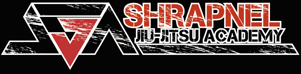 ブラジリアン柔術 格闘技道場 シュラプネル柔術アカデミー